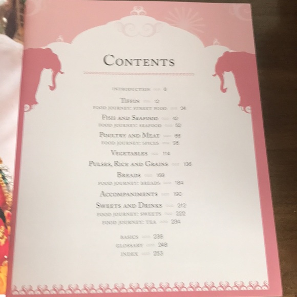 2 Cook books - Picture 8 of 8